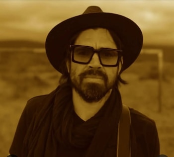 El ex arquero busca hacerse