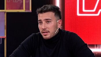 Martín Salwe fue considerado como