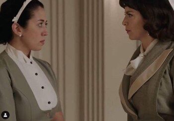 Yunes recordó que todo surgió