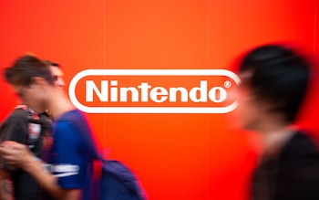 Nintendo facilita el acceso a