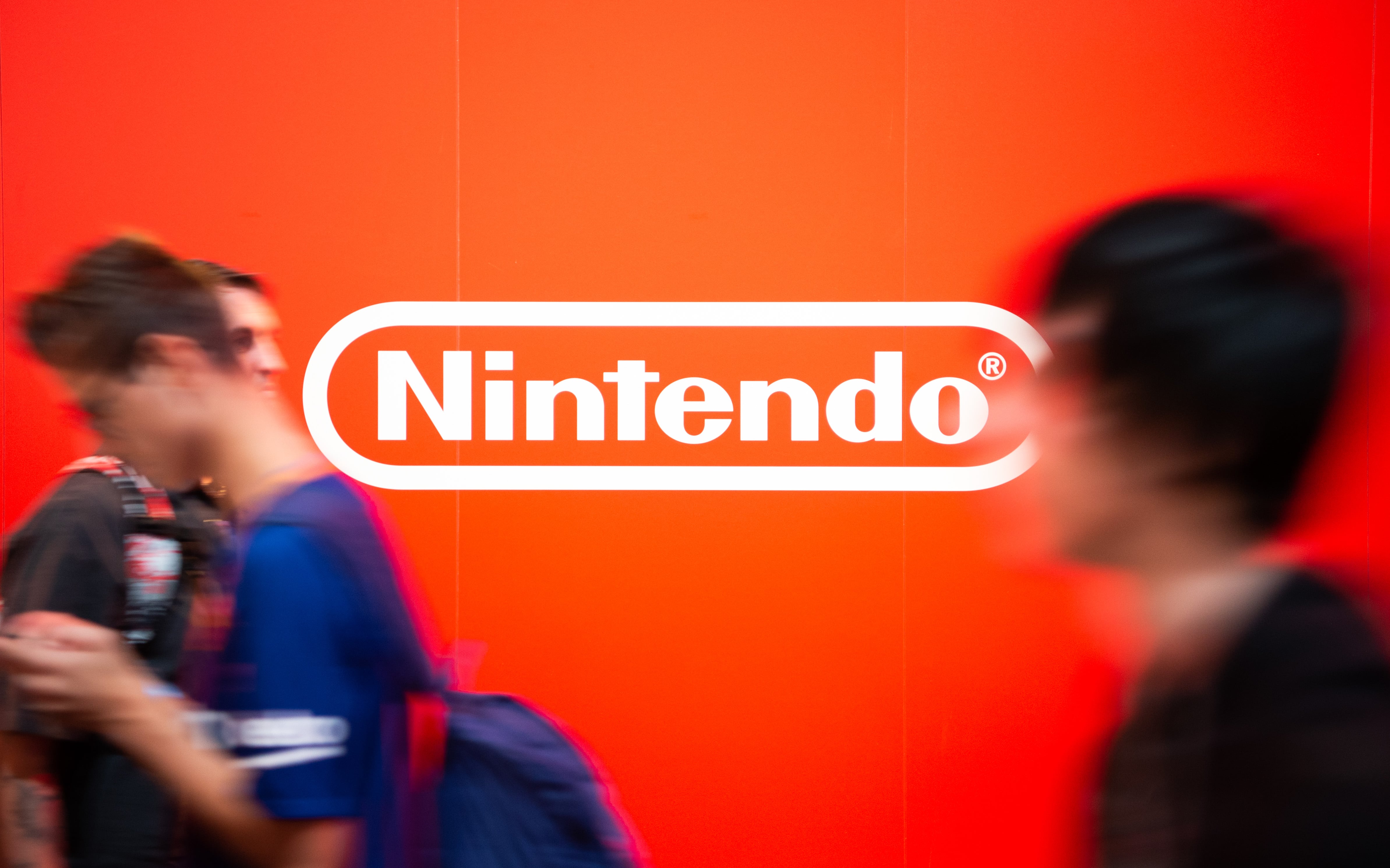 Nintendo facilita el acceso a demos y versiones de prueba que permiten disfrutar de horas de juego sin costo y descubrir nuevas experiencias. (Foto: Europa Press)