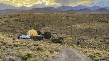 ¿Puede un “búnker-refugio” dinamizar la confianza de largo plazo en Argentina, en un contexto de continua inestabilidad sin plan a futuro?