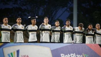 El secreto detrás del liderato