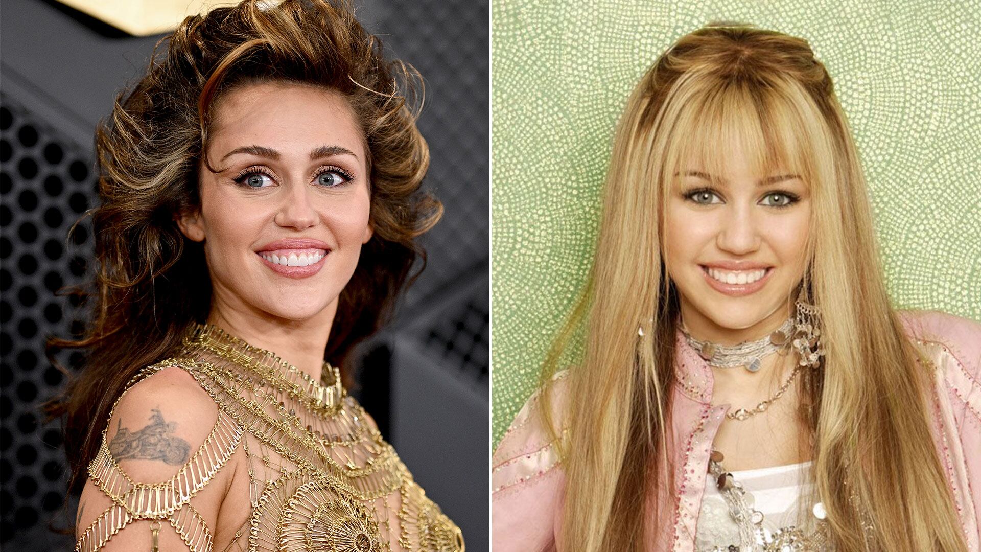 Hannah Montana cumple 20 años: Miley Cyrus y Disney preparan una celebración que hará historia