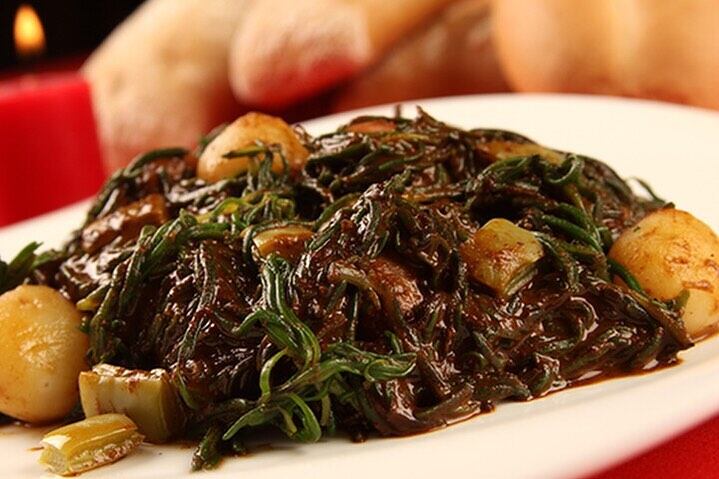 Foto: Instagram/@empacadorafritz