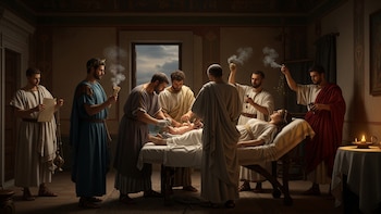 De prácticas extremas a técnica