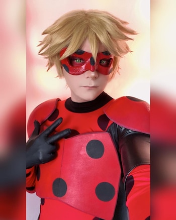 Los reportes policiales indican que