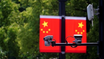 "La ventaja competitiva está en