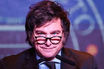 "Los chicos que votaron a