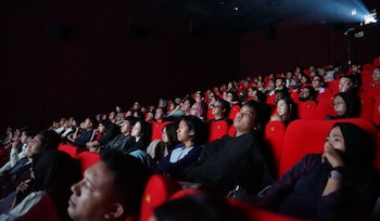 El programa Industry Days del festival convoca a cineastas, productores y líderes sociales con paneles sobre alianzas Sur-Sur, innovación educativa y estrategias de distribución internacional.