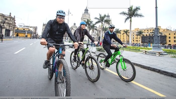 La resolución de Naciones Unidas