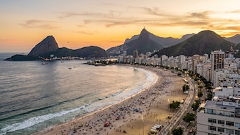Vacacionar en Brasil es 40% más caro que el año pasado: cuánto cuestan los paquetes para el verano 2027