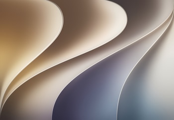 macOS 27 - Mac - Golden Gate - tecnología - 19 de agosto