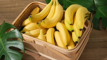 ¿Por qué subió el plátano? Profeco explica el aumento en abril 2026