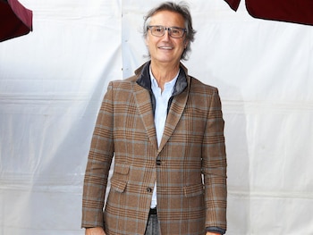 Imagen RTGJPWKYURDDDLVMKKIXEDHZBI