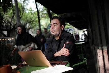 Entre las colonias más gentrificadas