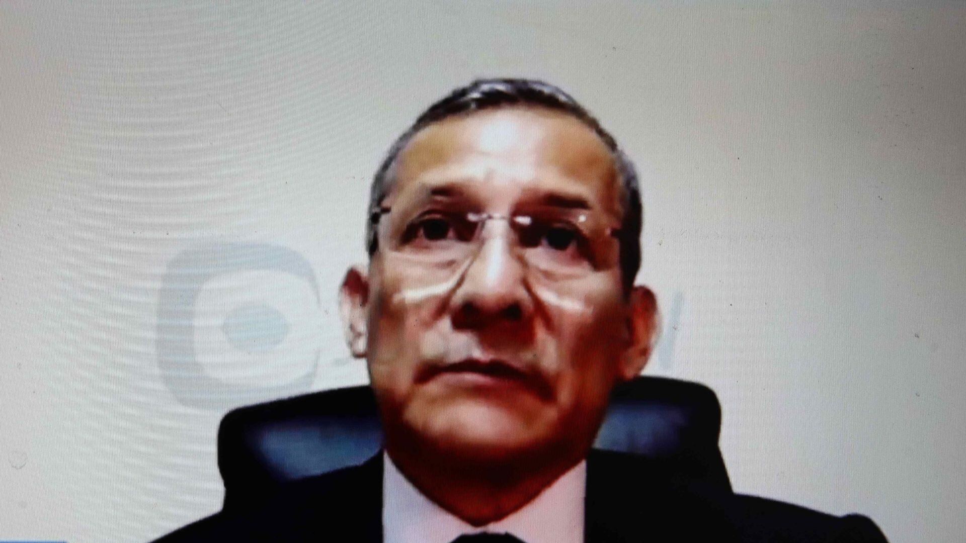 Ollanta Humala enfrenta nueva investigación por crímenes de lesa humanidad: Fiscalía reabre caso Madre Mía