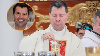 Usuarios en redes sociales lamentaron