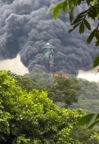 Cerro del Santo Ecce Homo