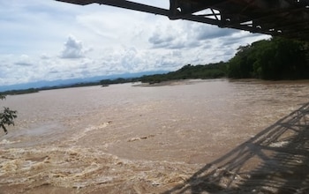 La búsqueda exhaustiva de Jaime