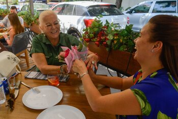 FOTO: MARIO JASSO/CUARTOSCURO.COM