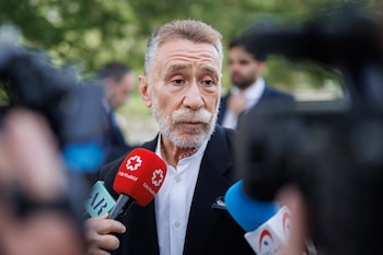 Imagen RTKKGUJTYFGMHAADPS3UJDHPVA