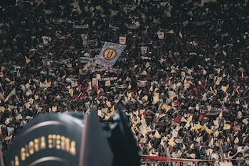 Universitario buscará hacerse fuerte de local y sumar su primer triunfo en la Copa Libertadores 2026