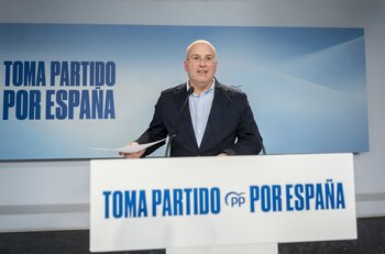 Imagen RTKRHRC5JVAWBPALRVCMYODLVU