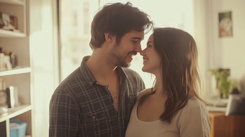 Cómo identificar la estabilidad de