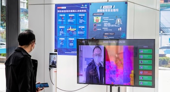 La empresa se enfocó inicialmente