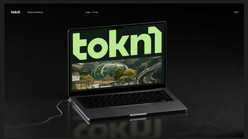 Una fintech promete financiamiento privado