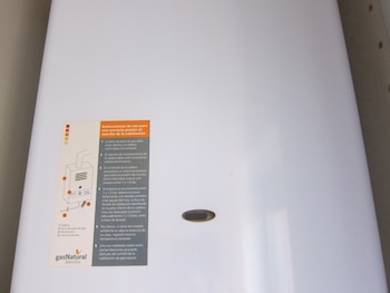 15/11/2011 Caldera, Calefacción,
ECONOMIA SOCIEDAD