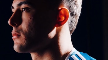 La jugada del Chelsea con