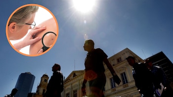 Despistajes gratuitos de cáncer de