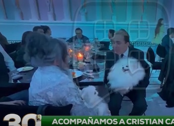 (Ventaneando )