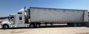 La unidad asegurada
(FGR)