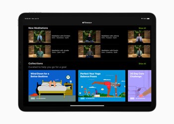 Imagen ilustrativa de colecciones (Foto: