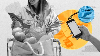 Los subsidios de los Gobiernos