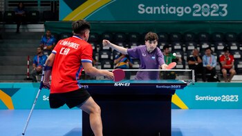 Inclusividad y avance social, el