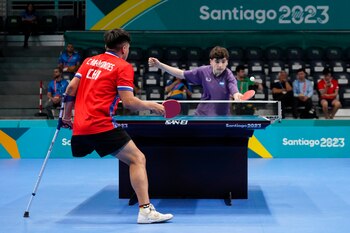 Imagen RTPUSW6BVRDVNDFFHRZYHWXZ6I