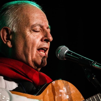 24 de julio. Félix Saravia,