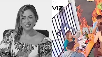 Crimen de abogada en Pacasmayo: todo lo que se sabe del asesinato de Helenn Silva