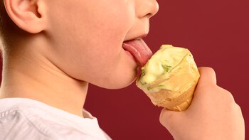 Aproximadamente un tercio de las