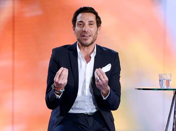 29/11/2019 Antonio David Flores, muy