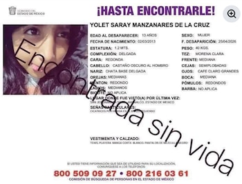 Imagen RTTRR4VWQJFBPGCUEF7FUYY2FY
