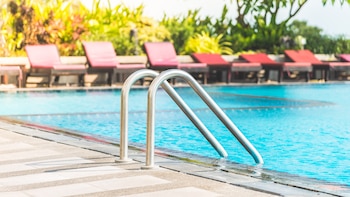 Niño de 8 años murió