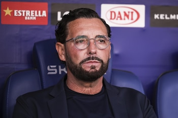 Imagen RTUPXST3NVCDRC6DFQGKDIRL5A