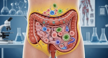Estudios asocian una mayor diversidad