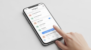 El impacto de la supervisión