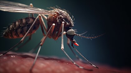 Miami enfrenta un aumento del dengue que ha estado afectando a América Latina